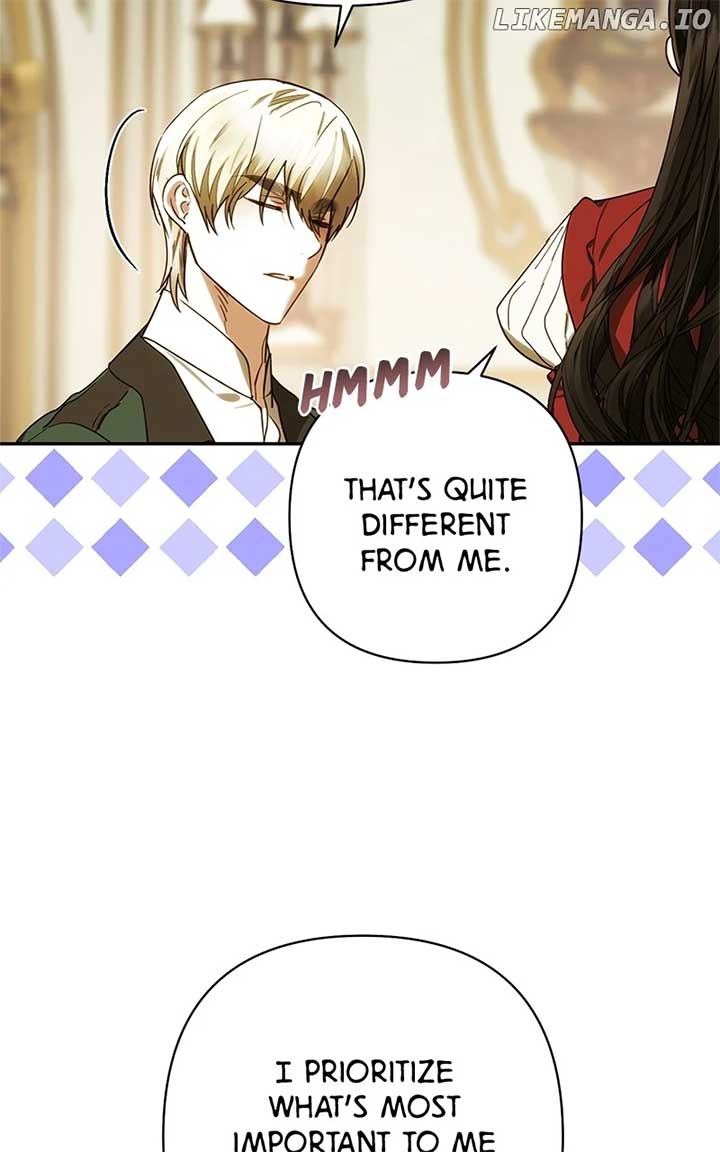 ch 204 74