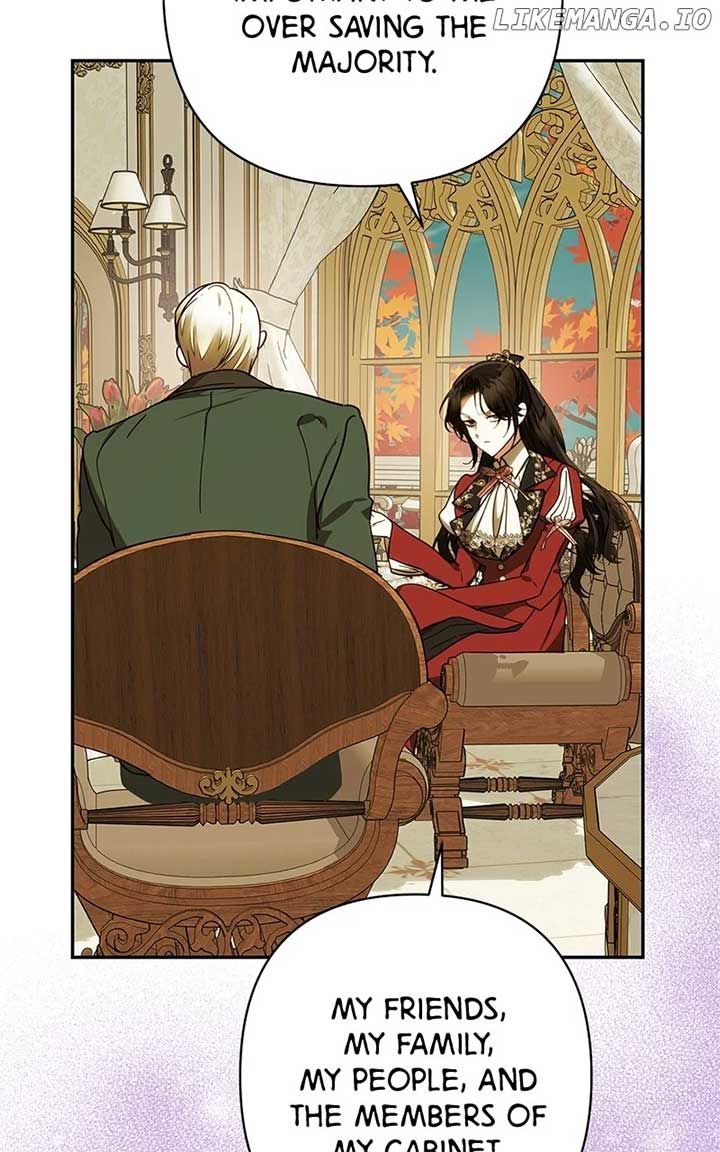 ch 204 75