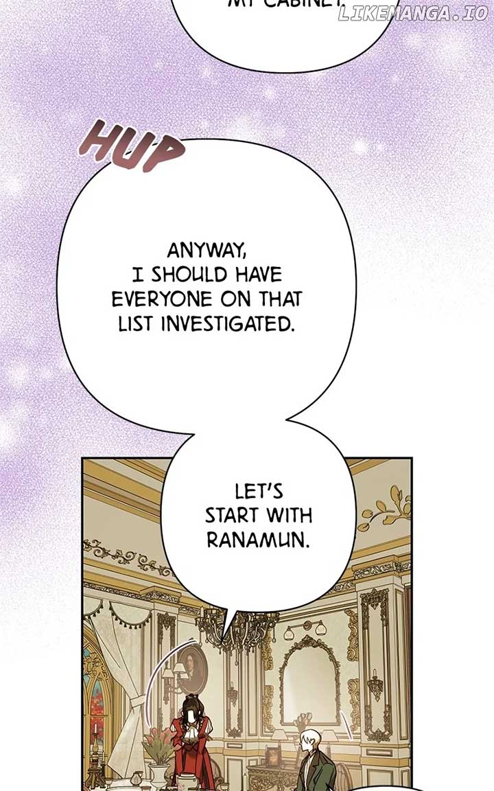 ch 204 76