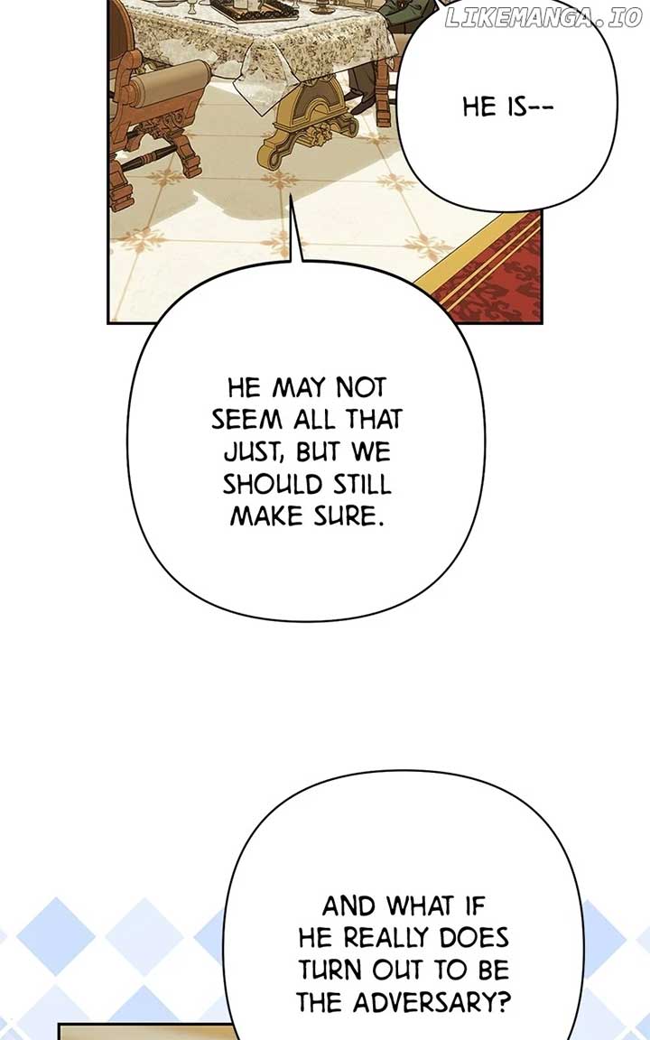 ch 204 77