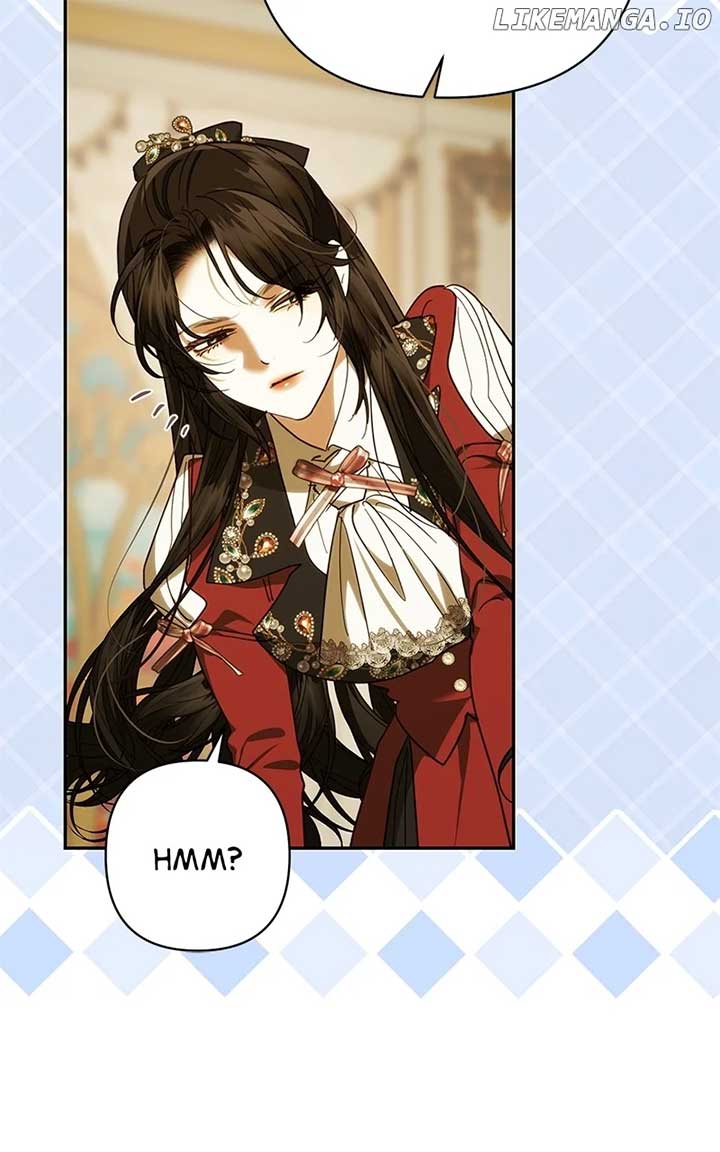 ch 204 78
