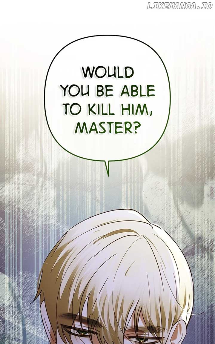 ch 204 79