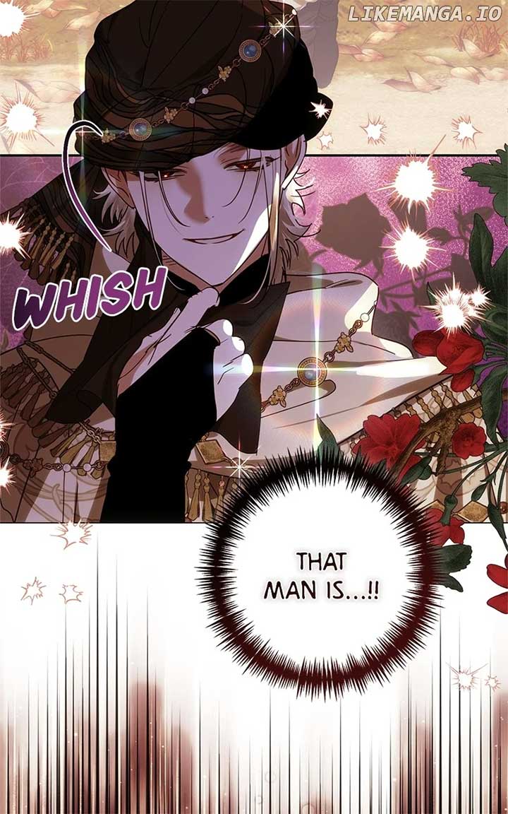 ch 204 8