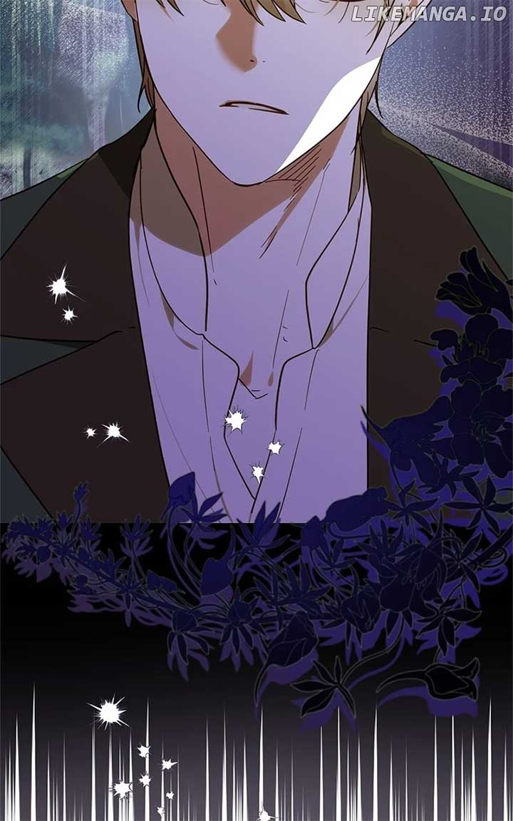 ch 204 80