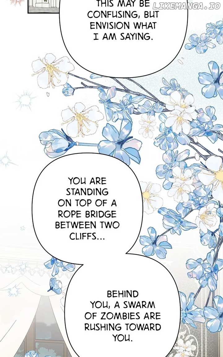 ch 204 83