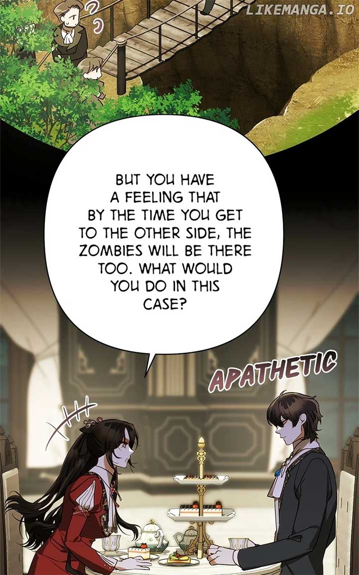 ch 204 86