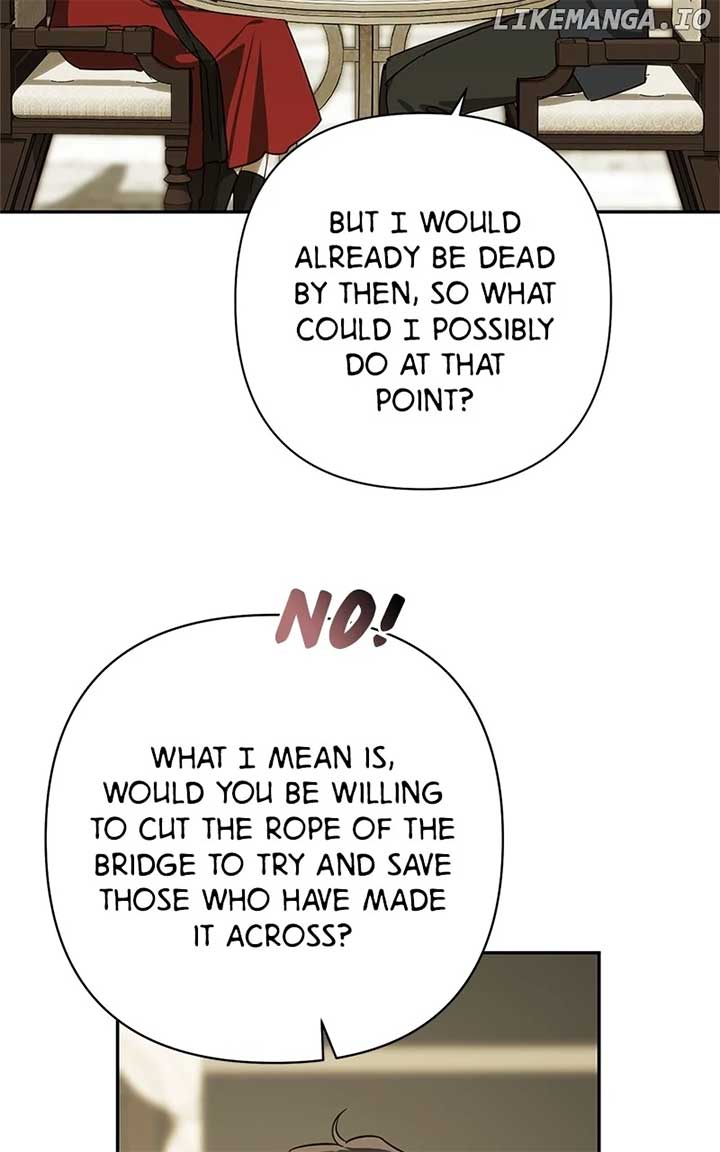 ch 204 87