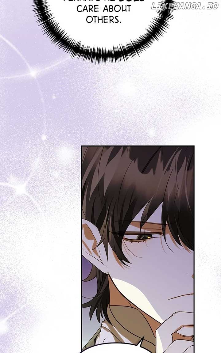 ch 204 89