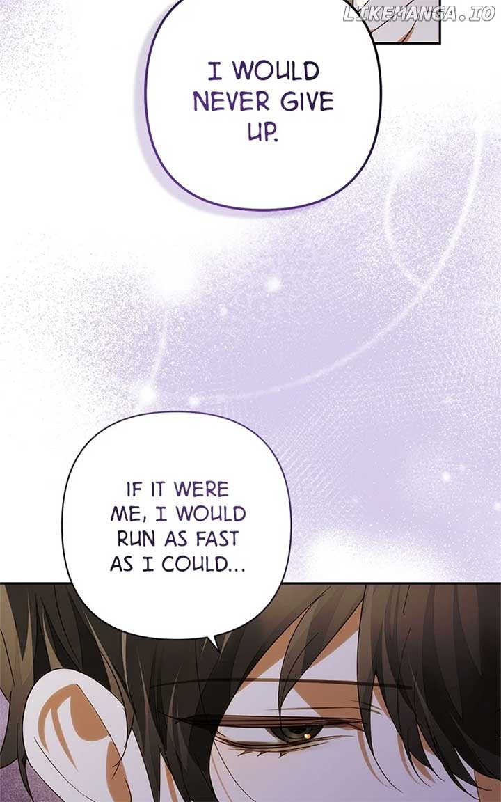 ch 204 90