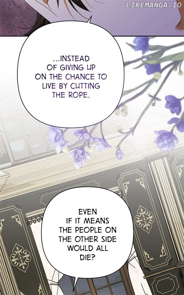 ch 204 91