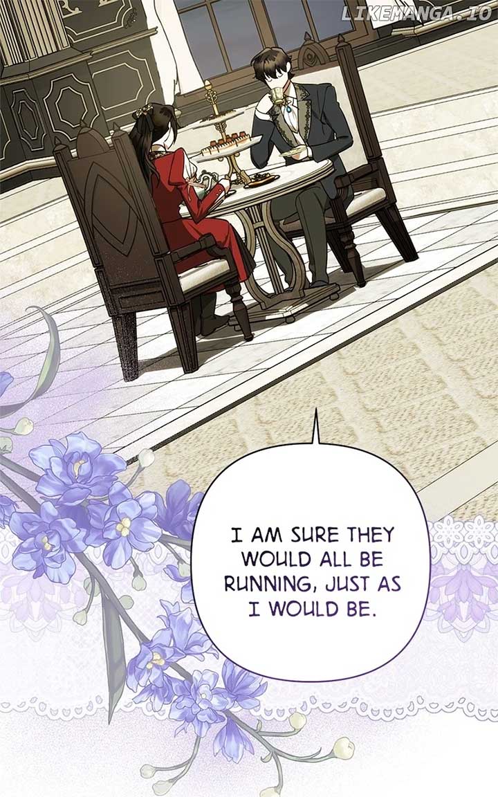 ch 204 92