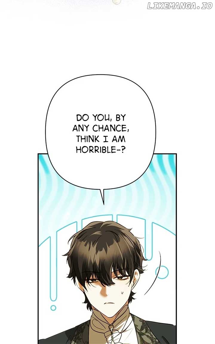 ch 204 93