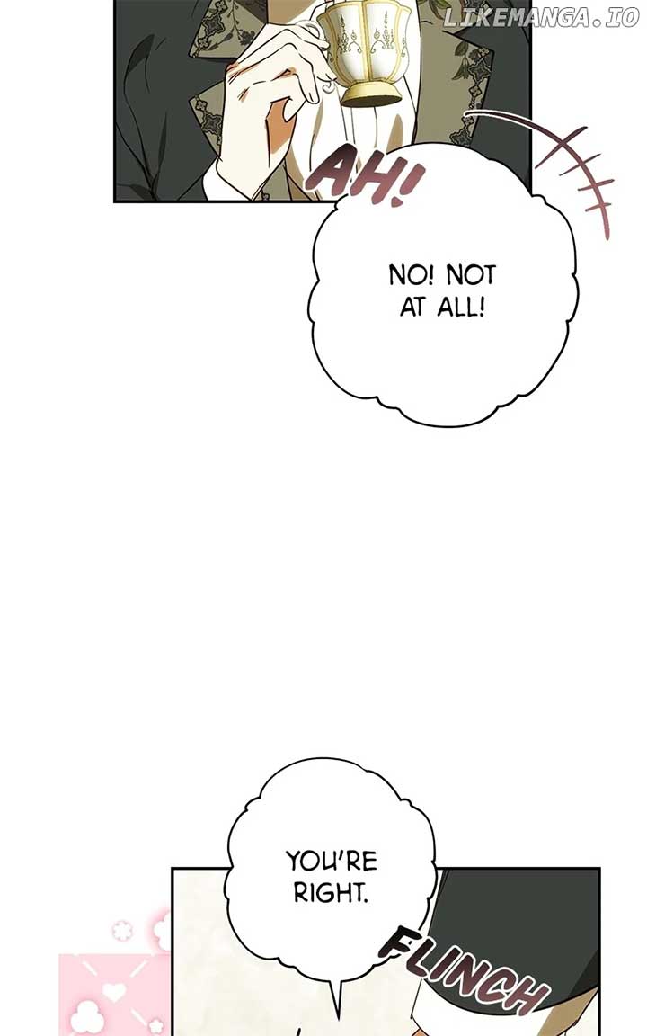 ch 204 94