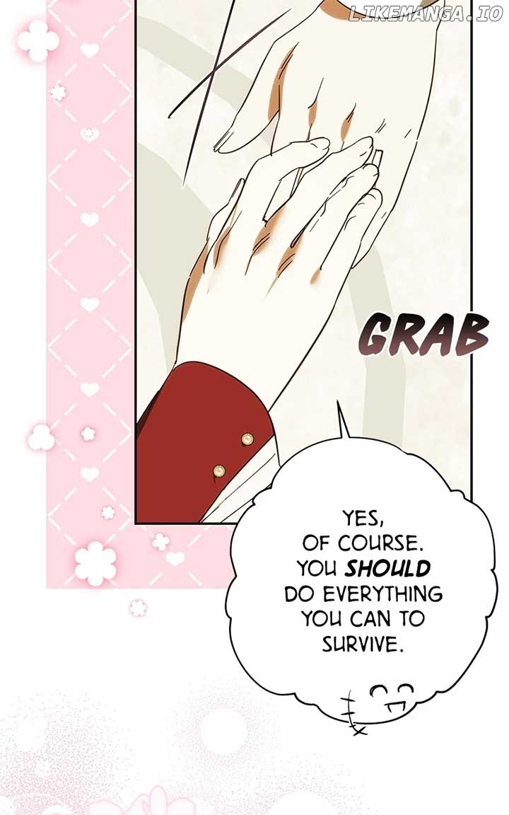 ch 204 95