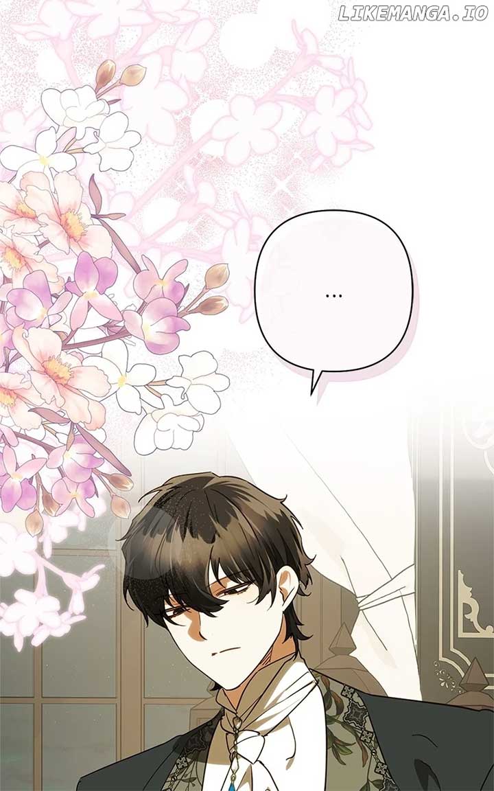 ch 204 96