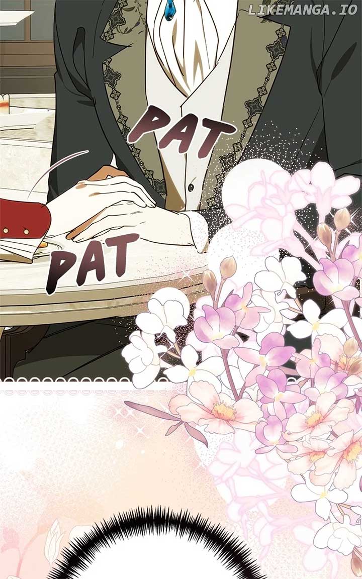 ch 204 97