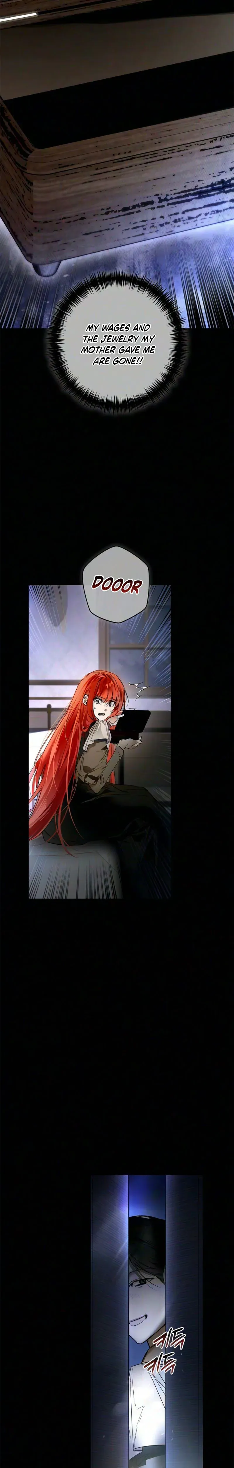 5f86351df766