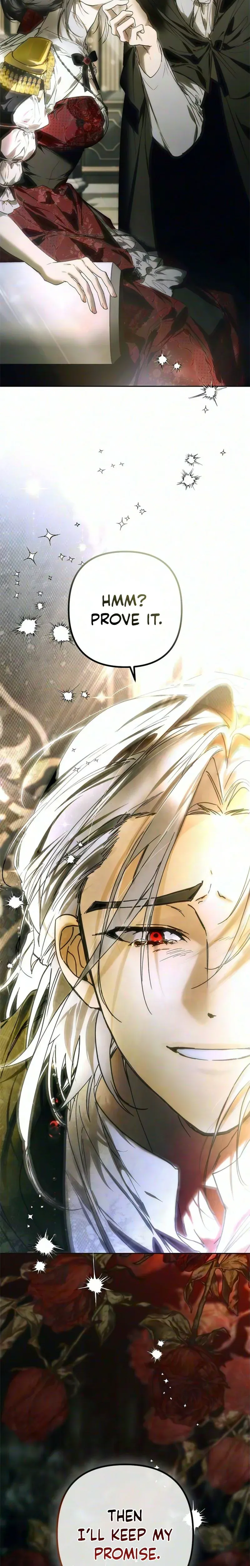 e628f6b601ae
