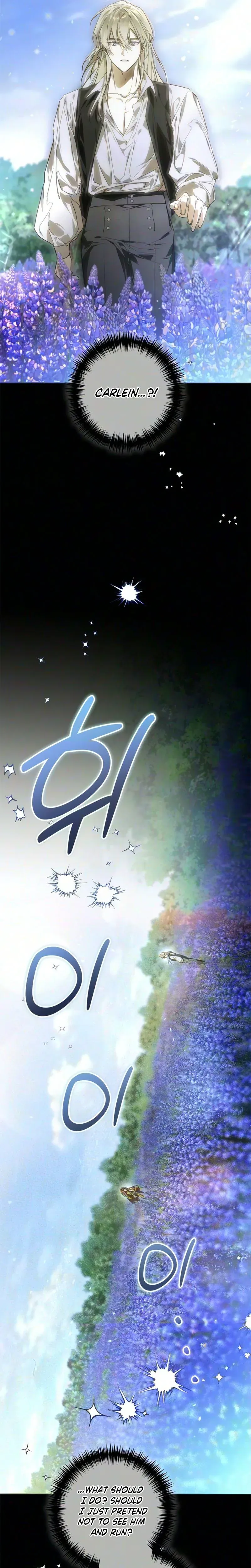 38a0e327a5ba
