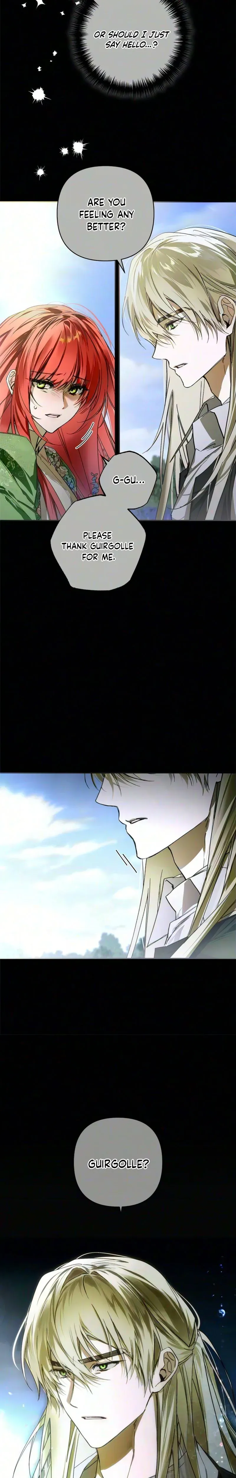 a9754b3bd3cf