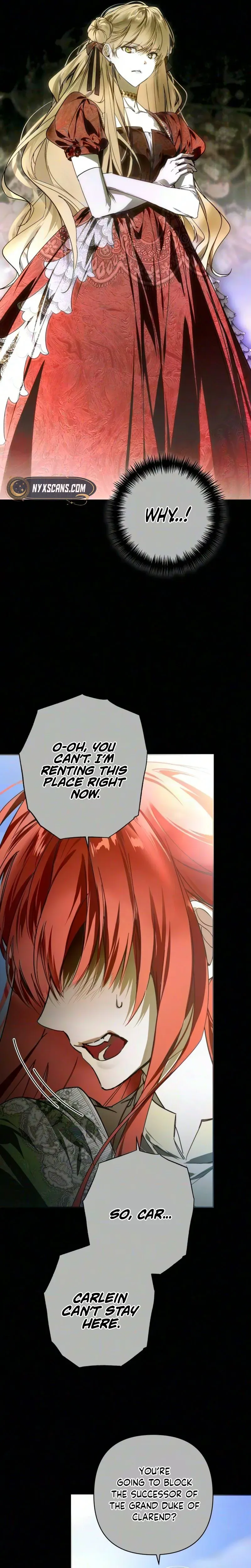 c383d4d60e06