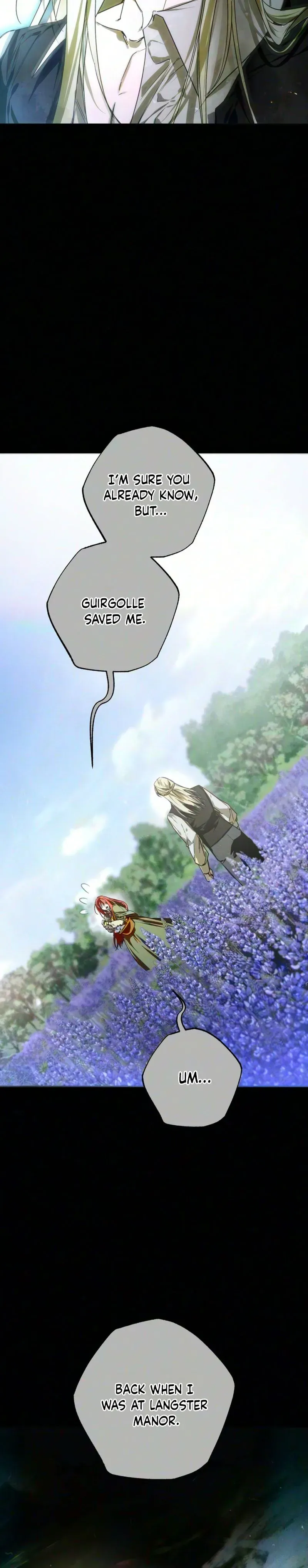 e2aeced2d4da
