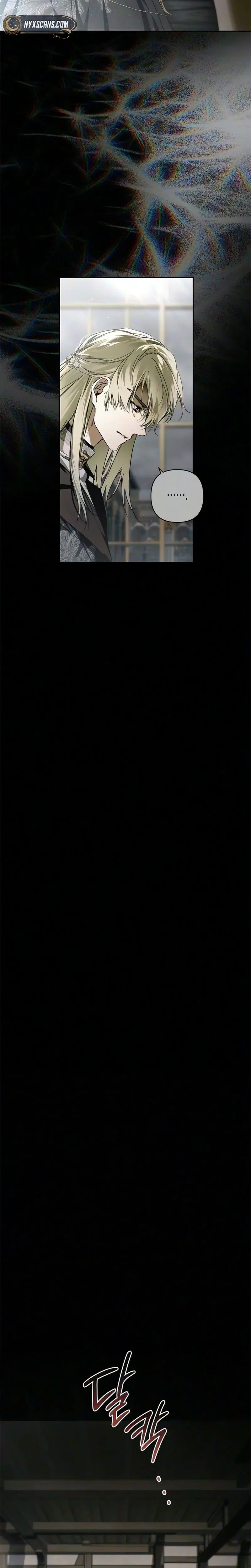 1307b0b7128b