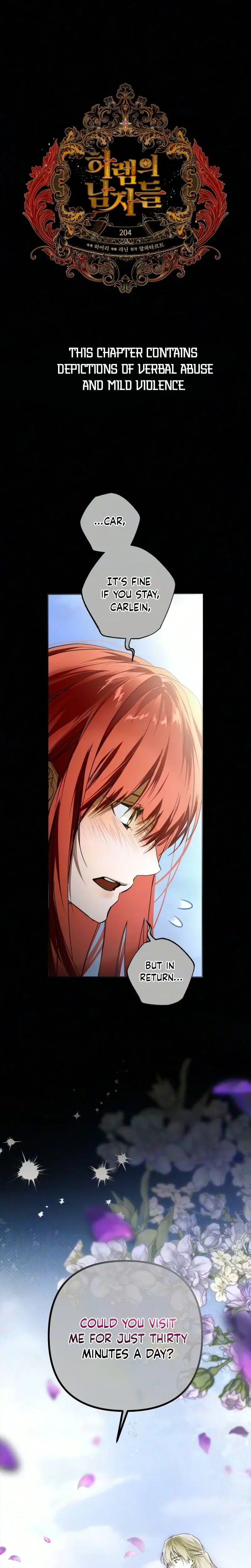 304068b32e7c