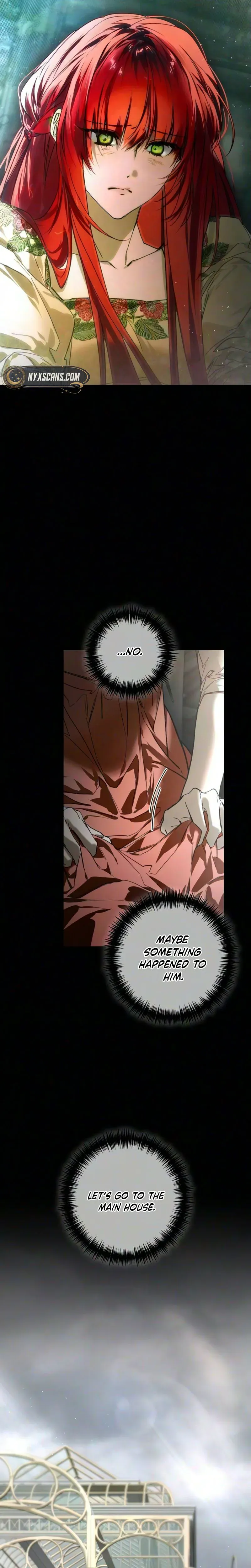 31ee493c0b31