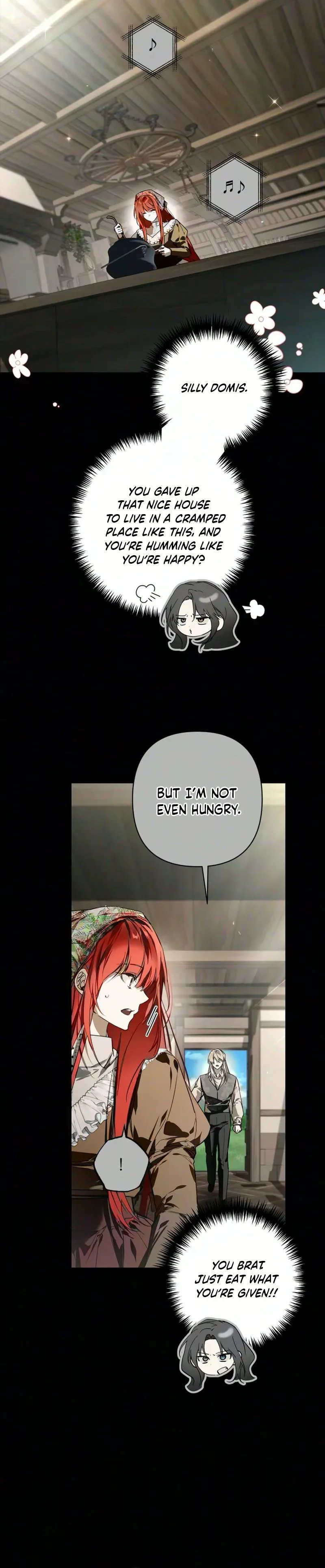 7911a1723315