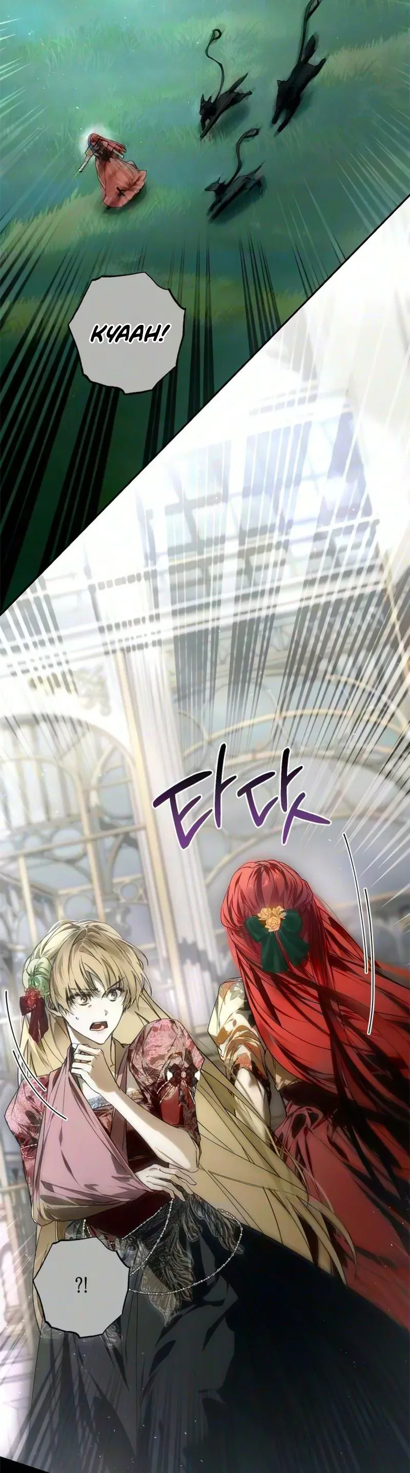 8bc019fc63ff