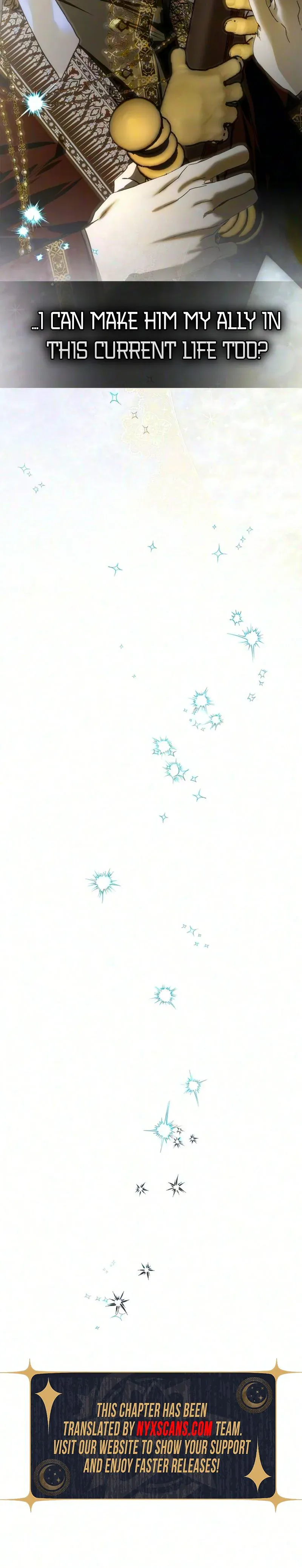 a43b5e3569dc