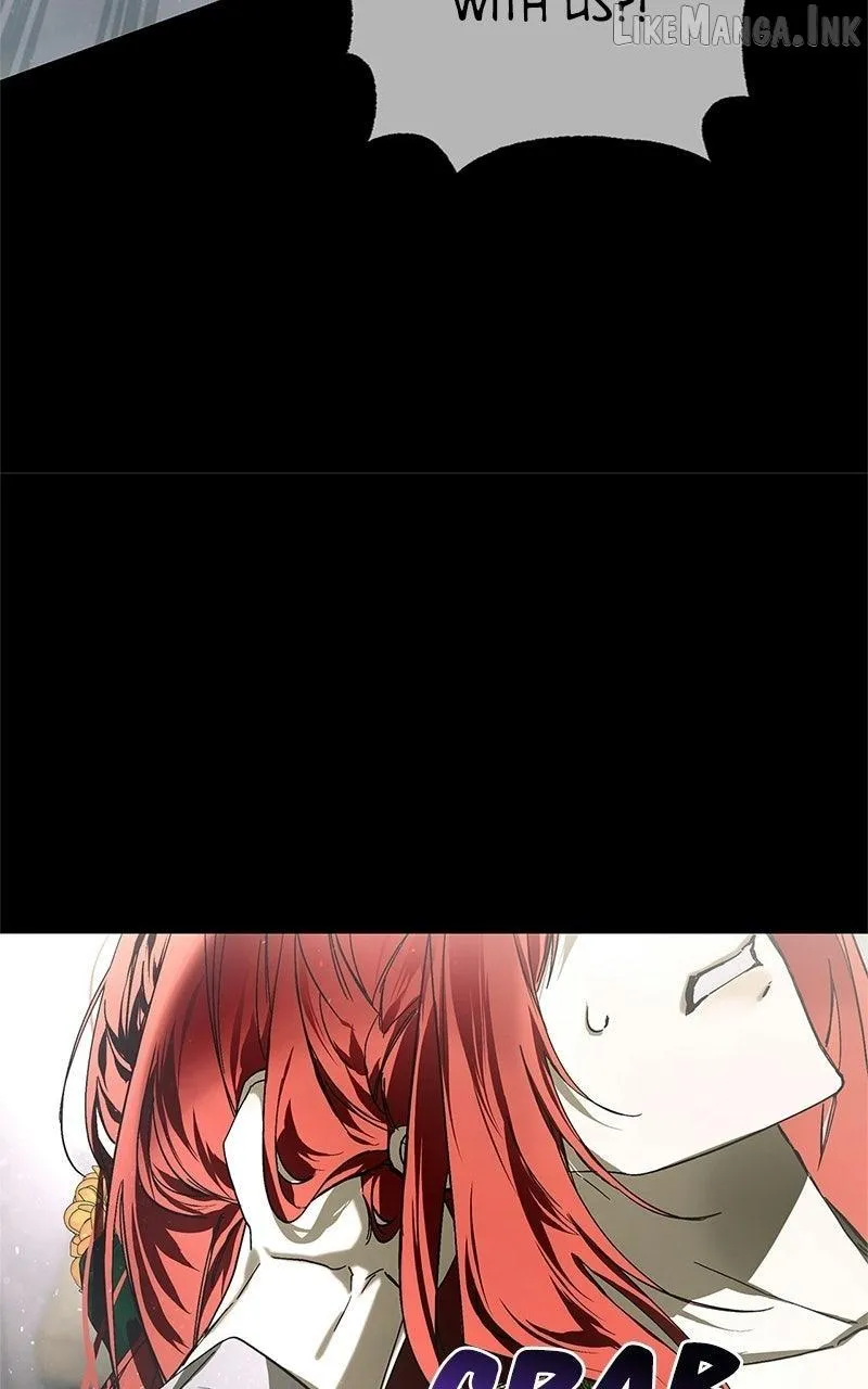 114a8ef270b9