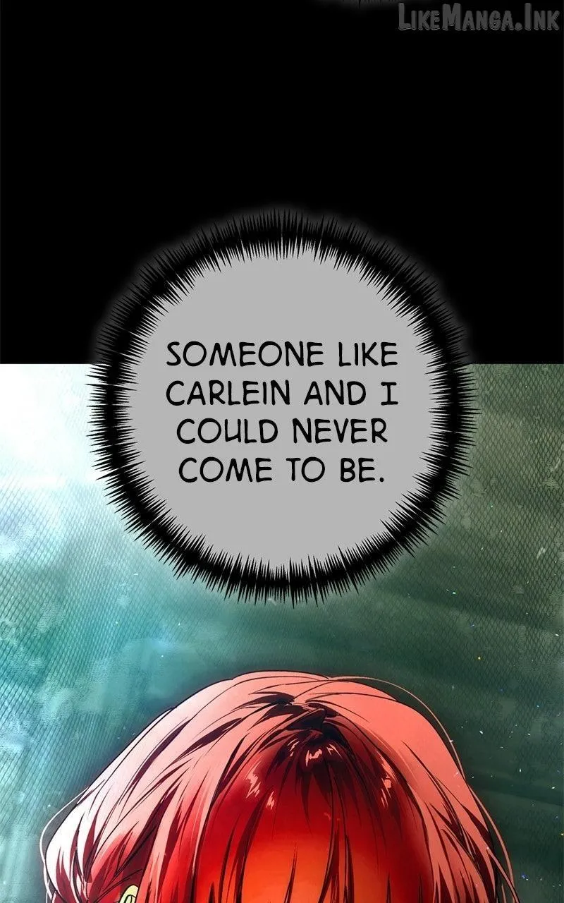 299d5ce4264f