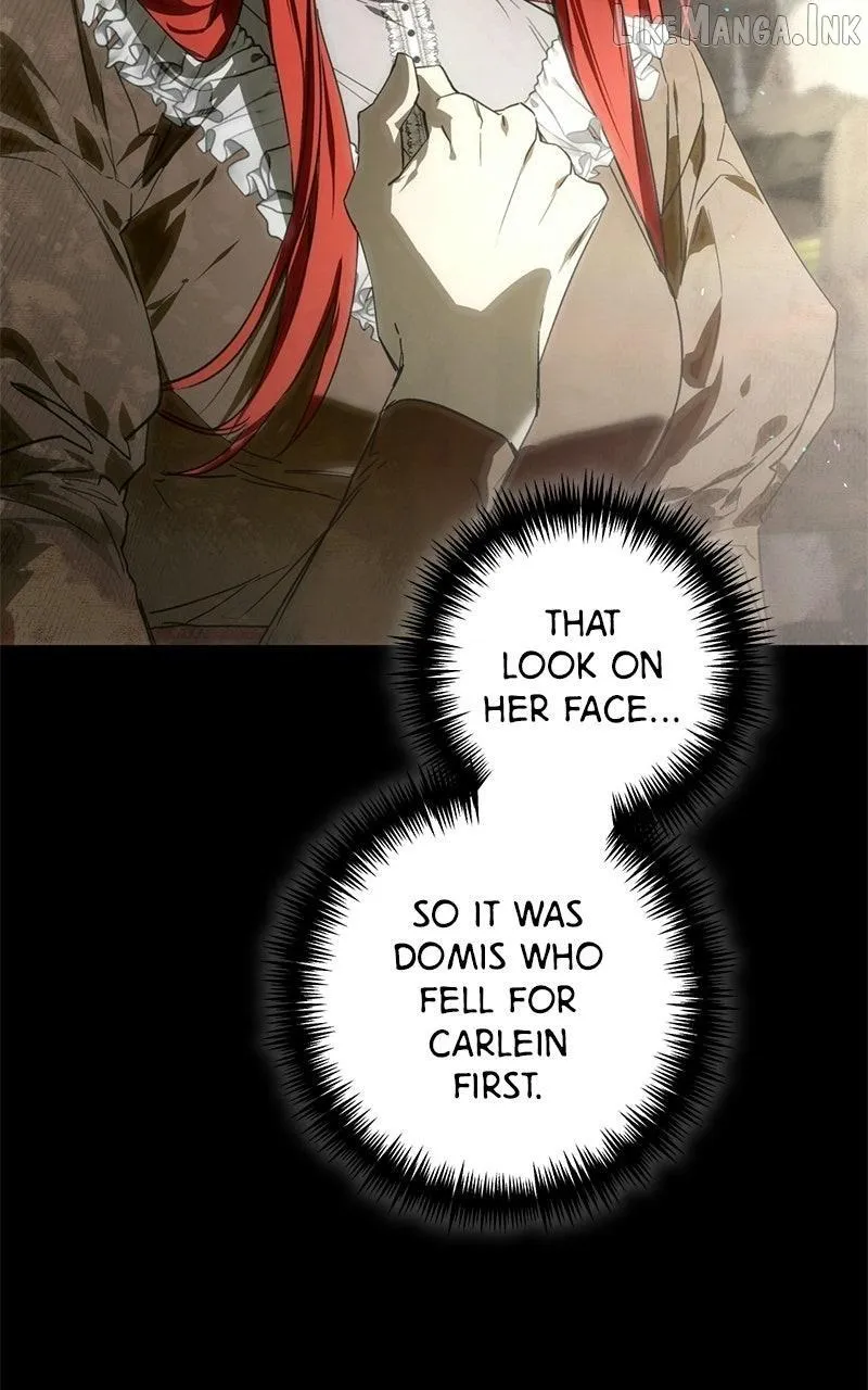 340707852b18