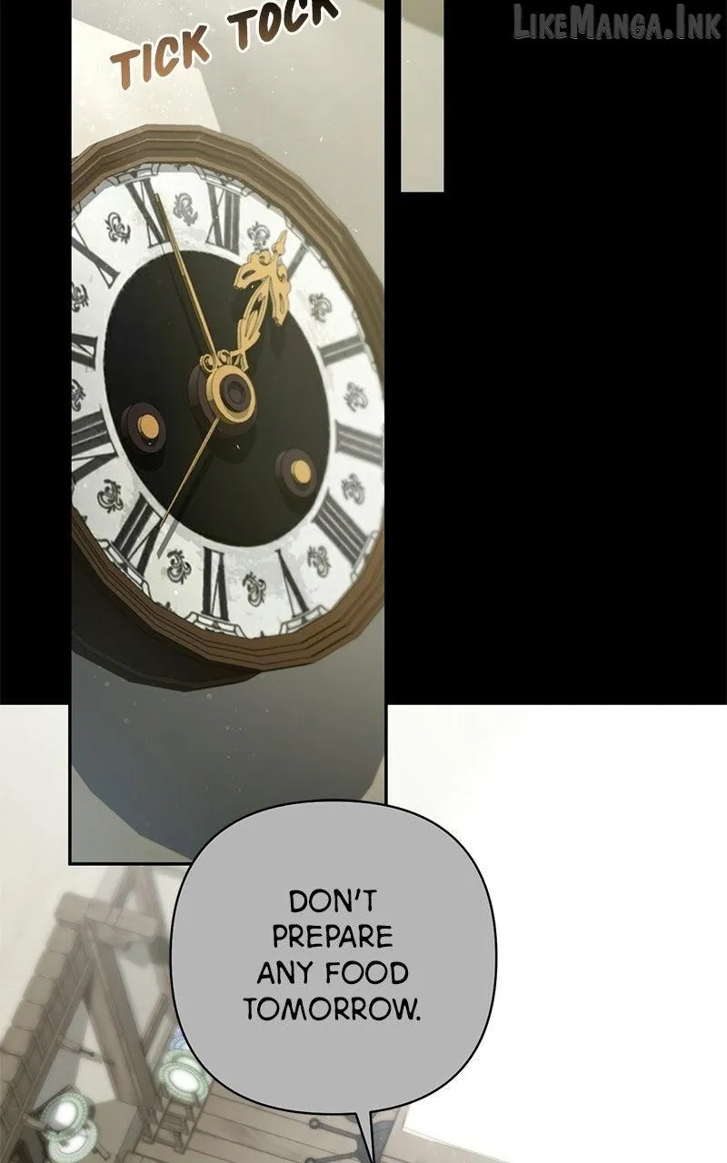 53e9b62554c7