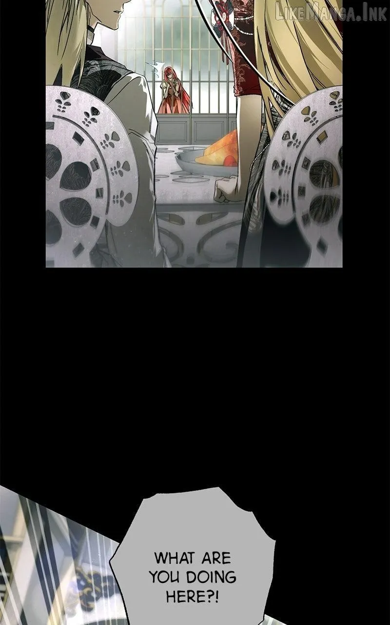 77af7052006e
