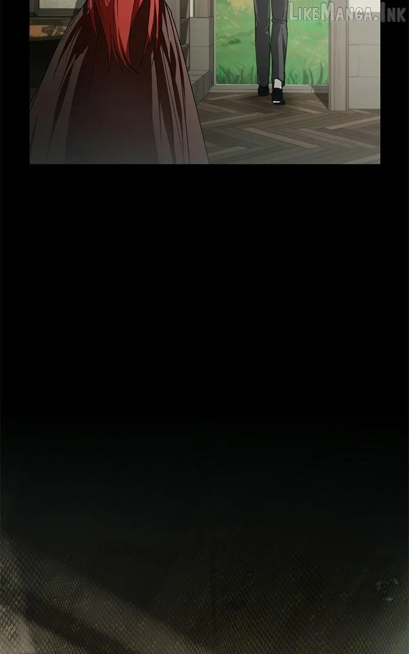 9541133ca2f5