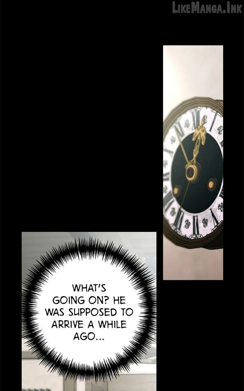 9ff7c66d3393