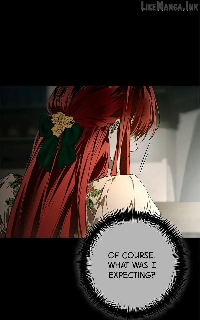 c99b8e7f5d43
