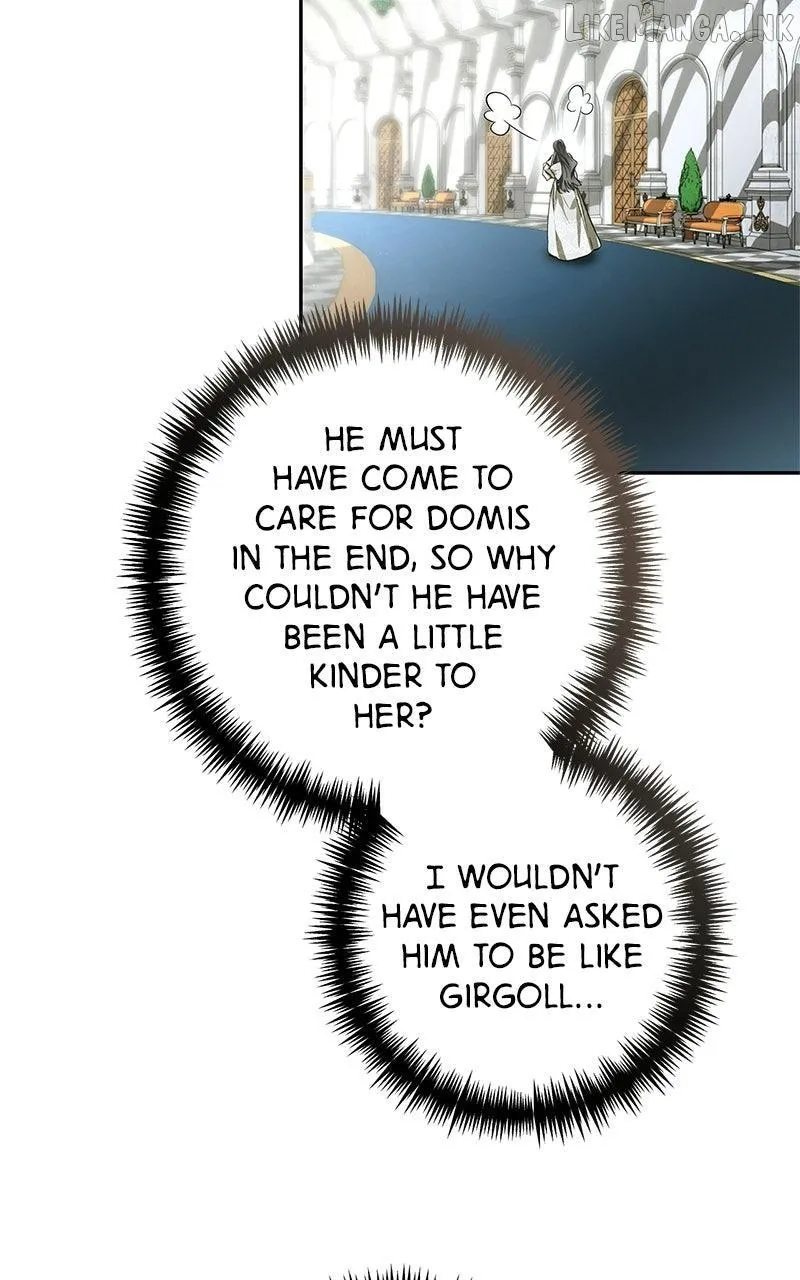 ccbdfe1928dc