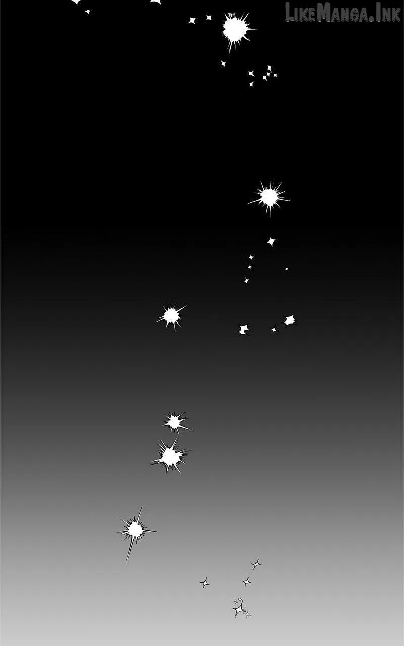 d50d7335a8d8