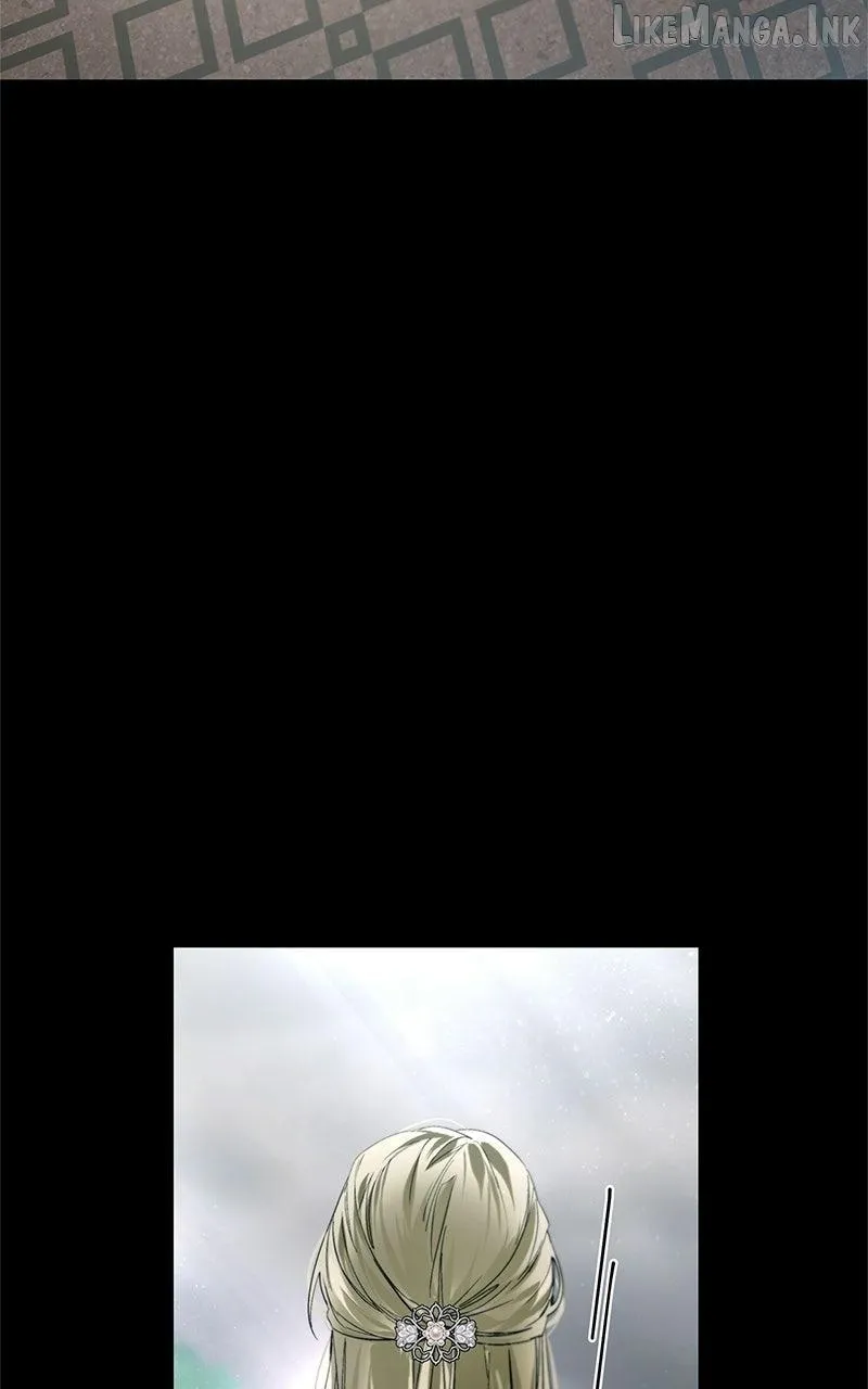 f1c203643642