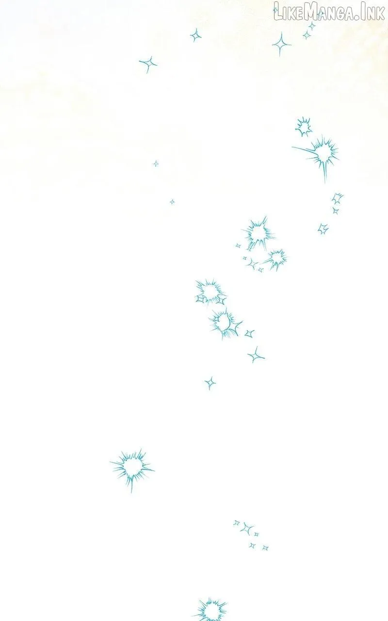 f6b1d5a57b30
