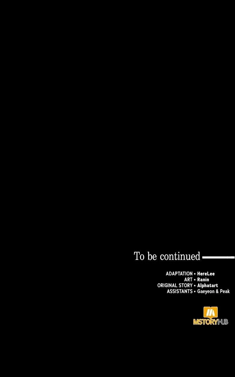 0bca0d150c85