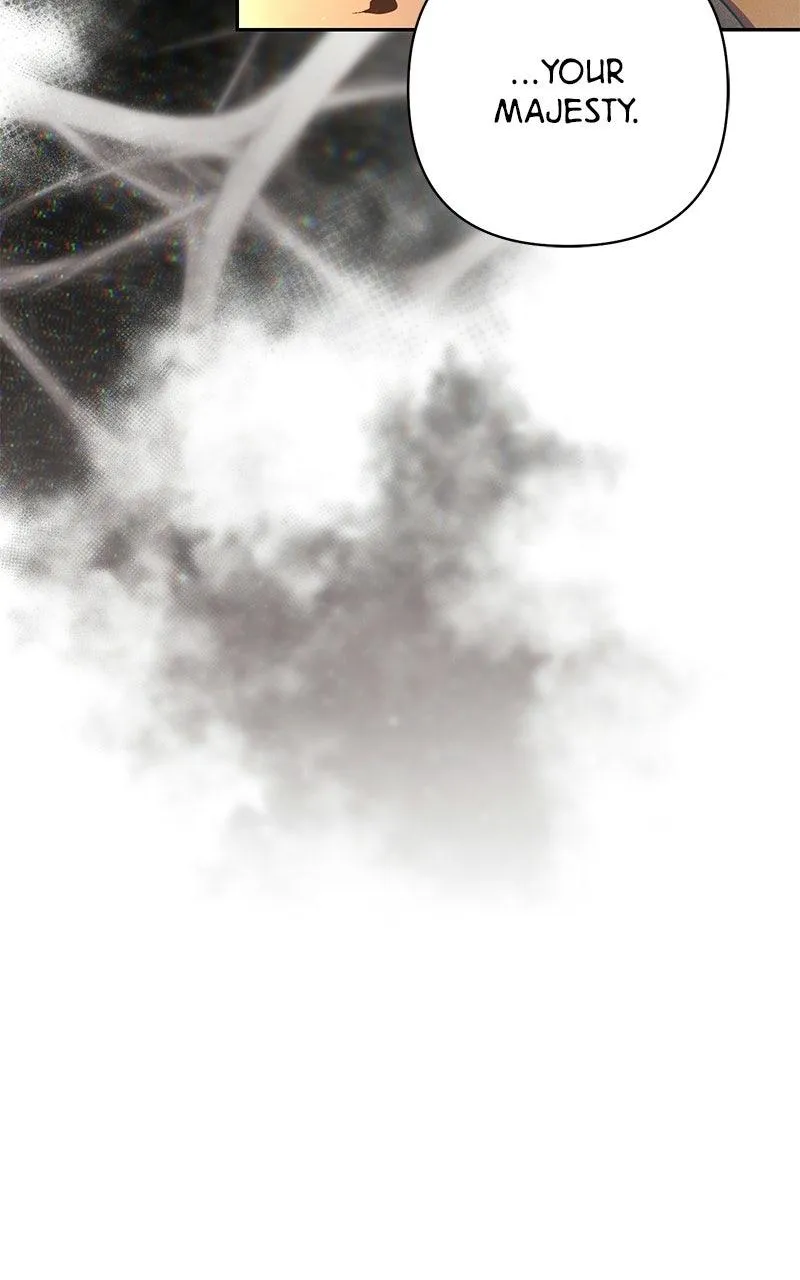 2a7ed2a6579e