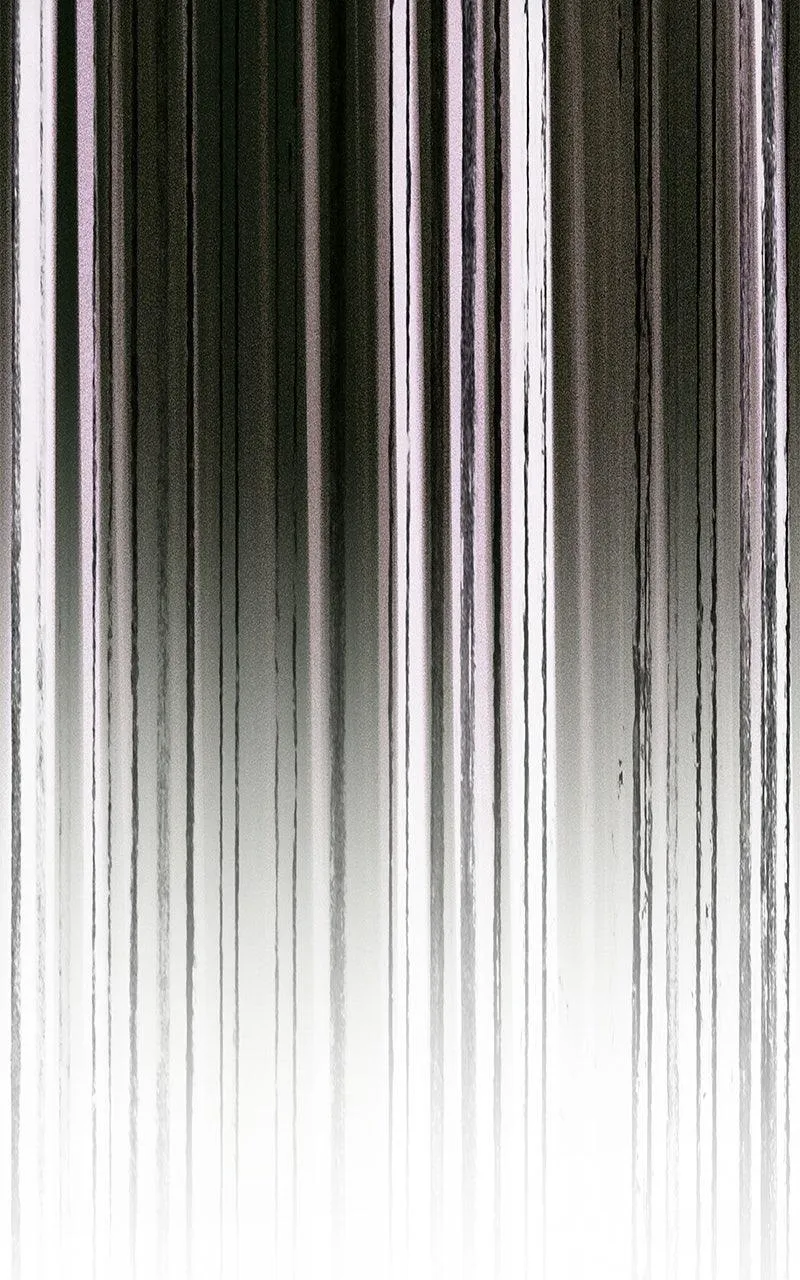76f2aa963c32
