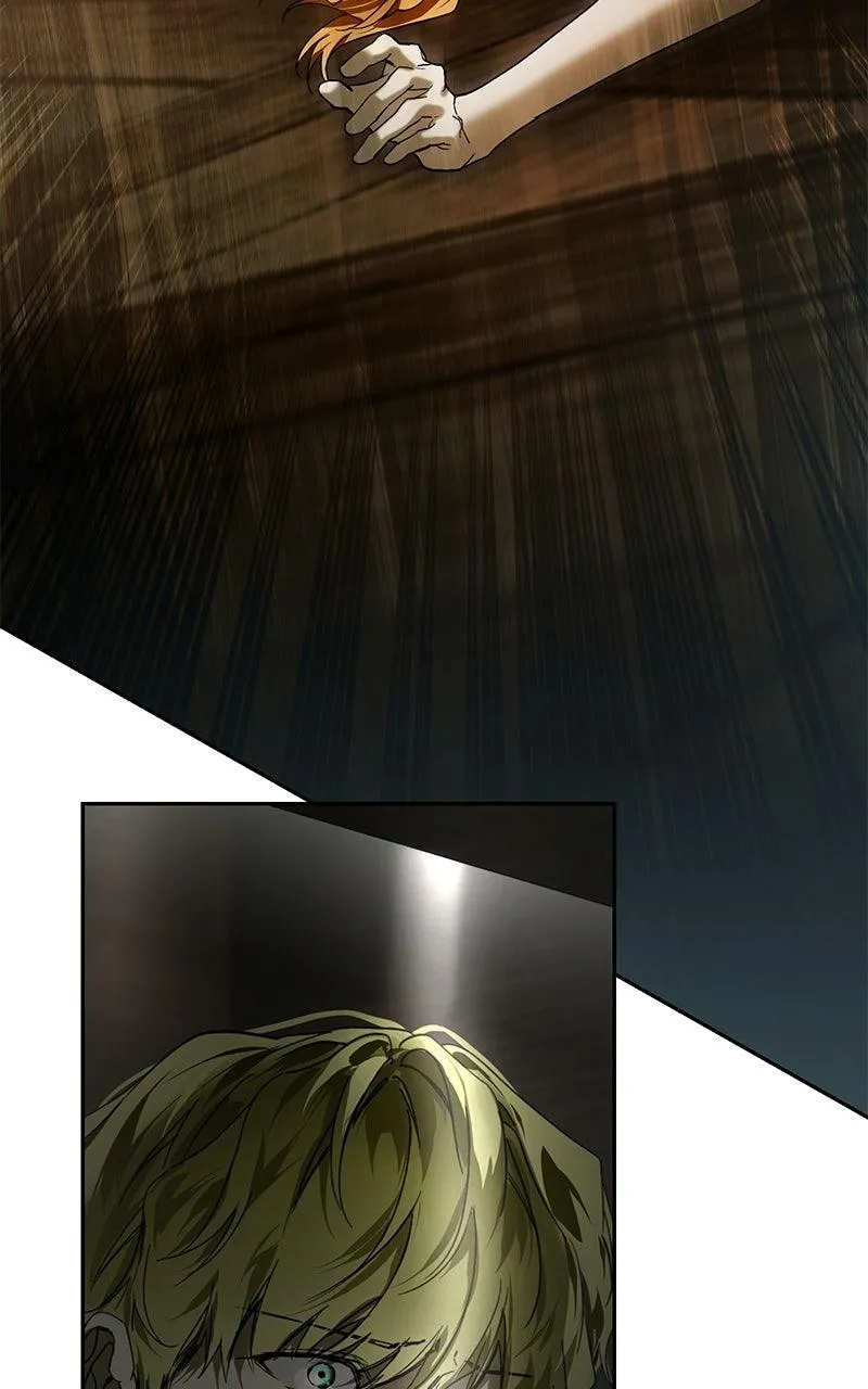 944cf9f8e194