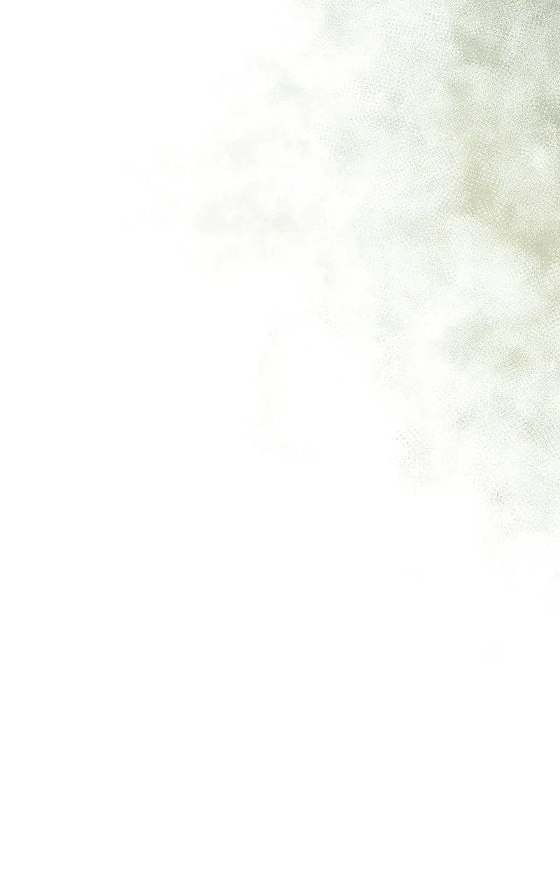 9b52f07a130e