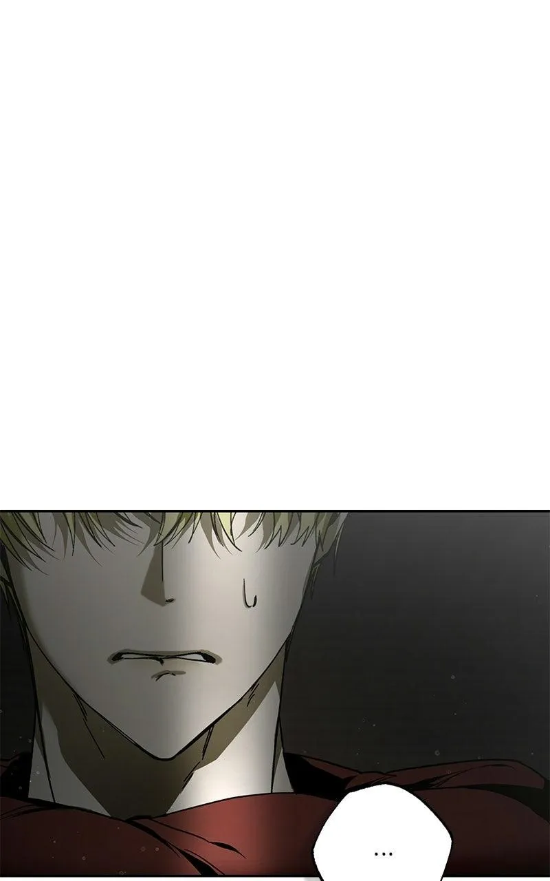 ad8d3c95c0ba